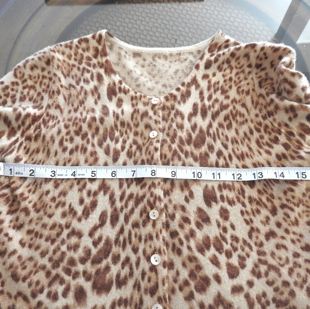 Unknown Label, small - Picture 4 of 5